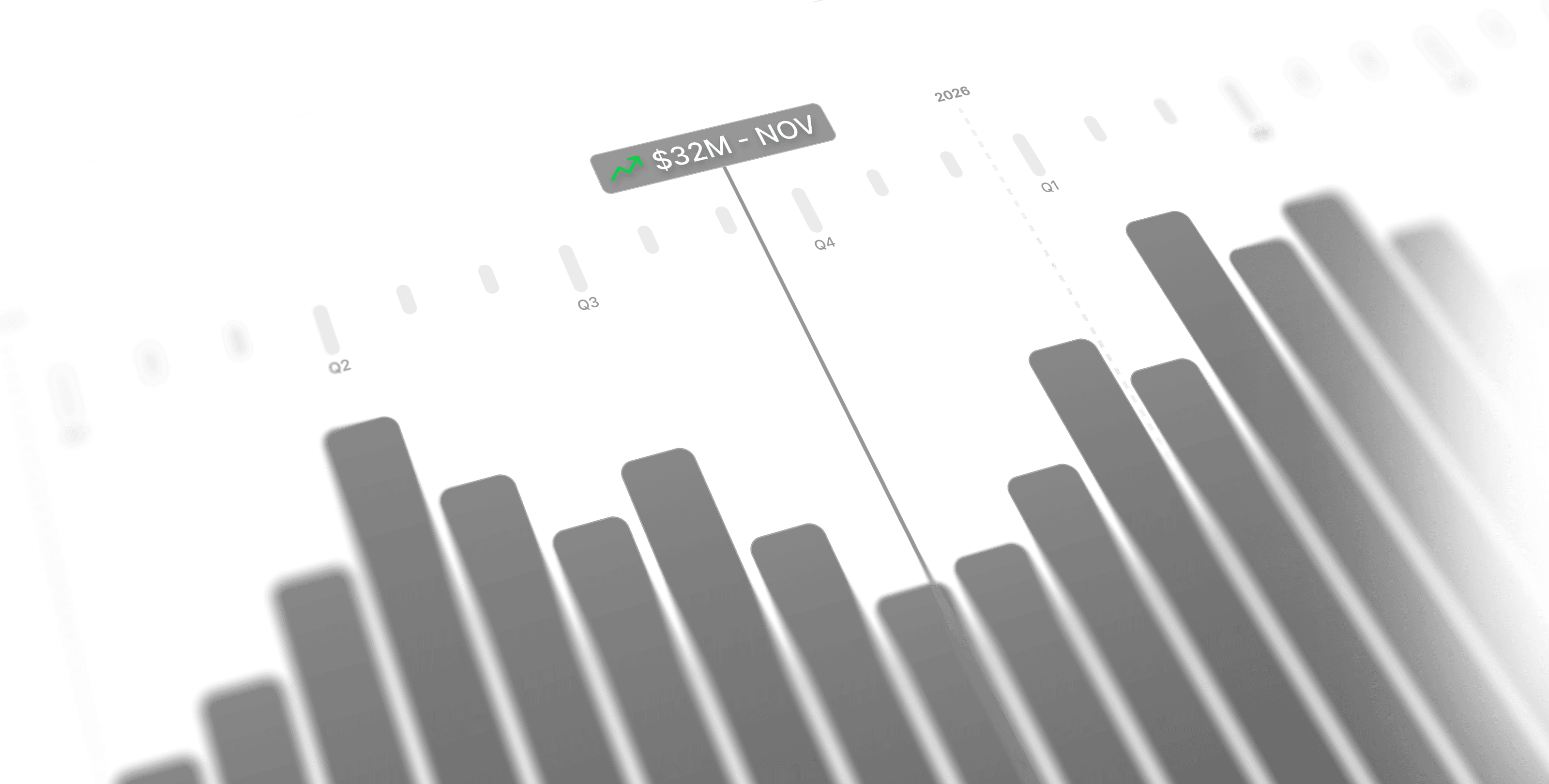 Illustration ETL